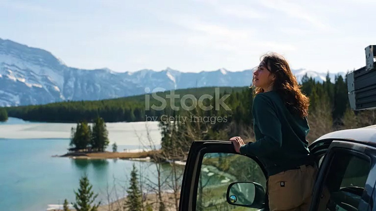 Prestige Raintree Park is an elegant integrated township developed through the renowned Prestige Group