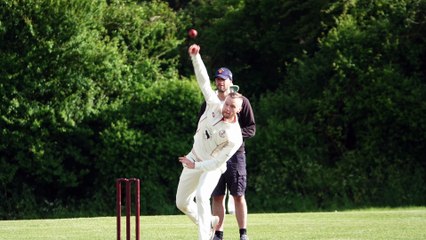 Gallery: Clanfield Cricket Club photos