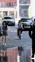 ¡El Jefe Renacido! 🚨