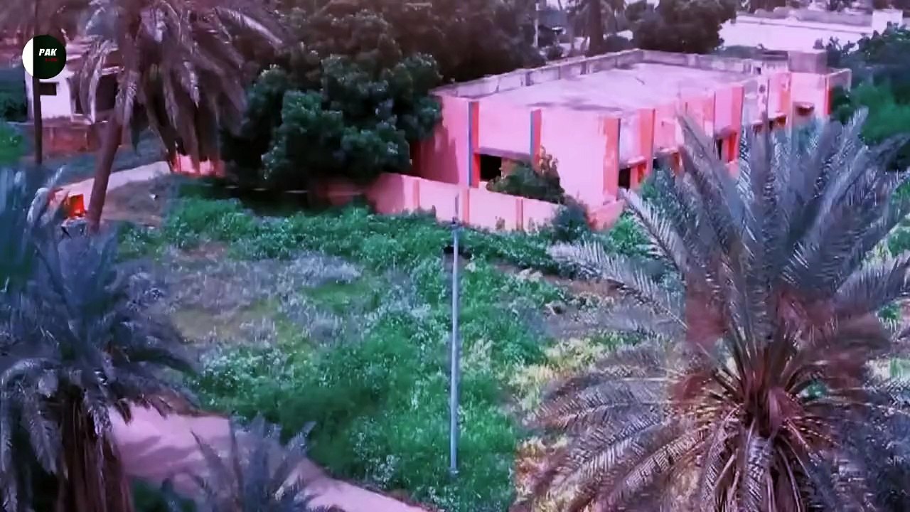 Kaarzar-e-Dua  - OST  _ Ft. Shahzad Sheikh - Hina Altaf