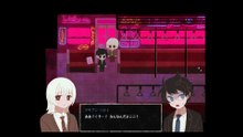 さいはて駅　スチーム（Steam）〇ックスしないと出れない車両