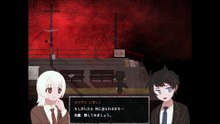 さいはて駅　スチーム（Steam）pert1