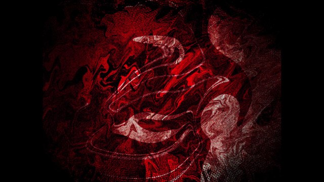 さいはて駅　スチーム（Steam）End A：帰還,End B：贖罪,End C：ぬくもり