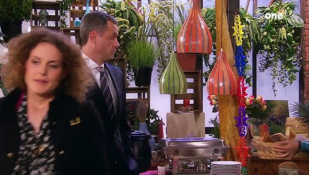 Rote Rosen Folge 1499