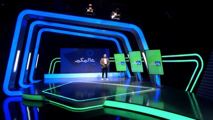 مسن سوري يهز القلوب بكرمه وإنسانيته النادرة