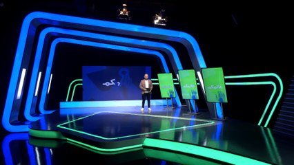 حصان سوري يدخل الترند ويجتاح منصات التواصل