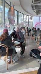 Make Me Smile #57 😊