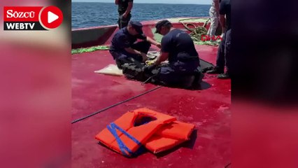 Kayıp iş insanı soruşturmasında yeni izler!