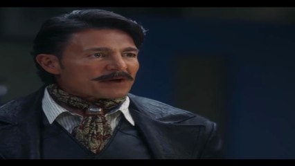 Amanecer  Capitulo 28 Amanecer  Capitulo 28