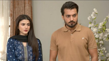 Gölgenin Kıyısında 8. Bölüm - 12 Ağustos 2025