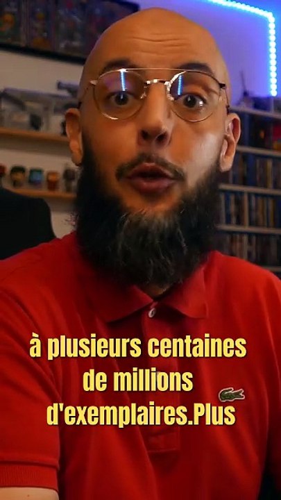 🚨 Le phénomène GTA.
