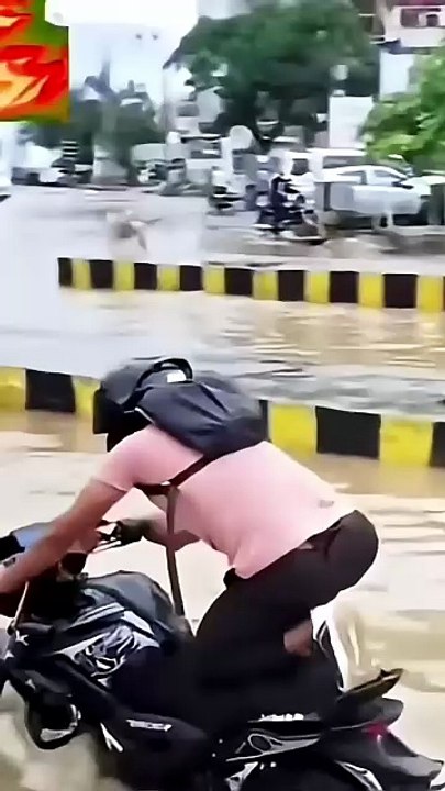 3d artwork used on roads. #shorts