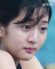 "Once I get my hair straightened, I'll tell him I love him!" A lovestruck teen and her friends team up with a transfer student from Seoul for the ultimate ‘Operation Love’ Teen rom-com film Love Untangled is coming August 29, only on Netflix