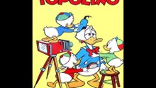 TOPOLINO---N. 314