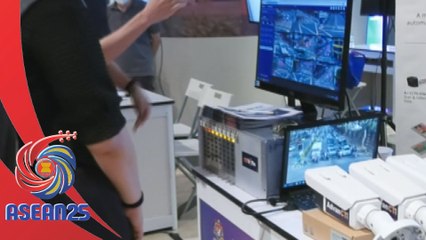 Malaysia perlu piawaian AI beretika, jaringan serantau hadapi ancaman siber