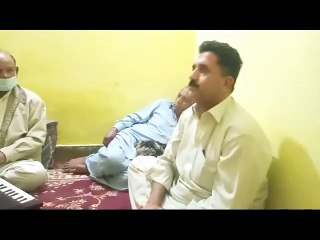 PARDA /INDIAN SONG /HINDI SONG /LATA RAFI SONG /OLD SONG /BOLLYWOOD SONG /Ishtiaq Awan