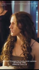 Rise Of Mixed-Blood Queen - Full