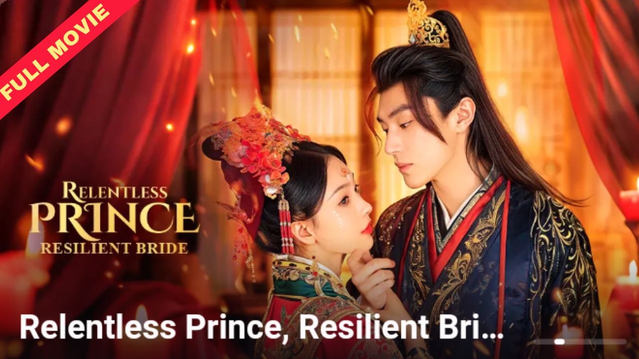 Full - No Fate Stronger Than A Reborn Mom / Rewriting Her Bad Ending