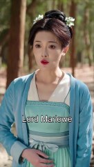 Majestic Me or Hero-to-Zero-to-Hero #meloshort