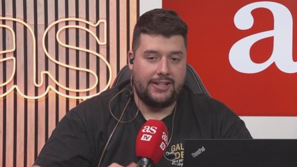 TIERLIST SEGUNDAS EQUIPACIONES de PRIMERA DIVISIÓN | SENTANDO CÁTEDRA