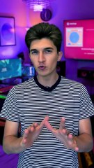 La Renaissance de la Nike Dunk : Retour en Force