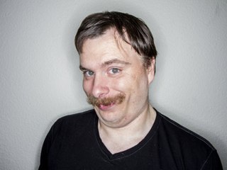 Un stalker terrifiant : une histoire qui fait froid dans le dos 😱