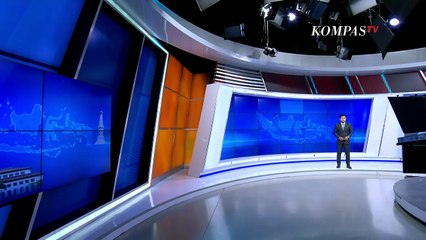 Kasus Korupsi Satelit Kemhan: Laksda Purn Leonardi Ajukan Praperadilan, Ini Kata Kuasa Hukum