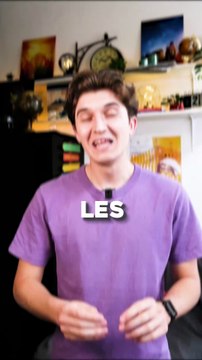 Les ÉPIDÉMIES les plus ÉTRANGES de l'histoire 🦠🤡