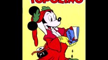 TOPOLINO---N. 7