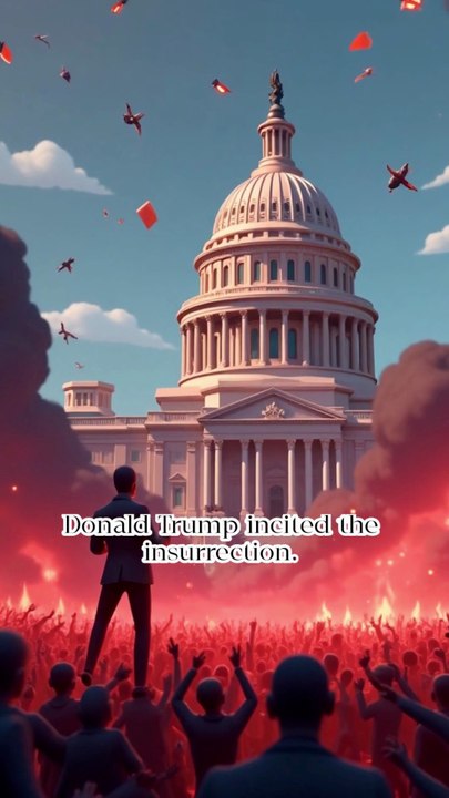 5 Most Controversial Facts About Donald Trump You Need to Know