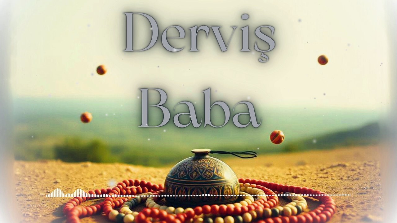 Derviş Baba - ReTape Marş Grubu