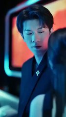 Love, Ten Years in the Making Full Episode