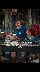 Iron Man  #ironman #robertdowneyjr