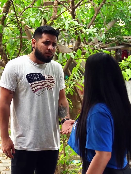 Amazing video clips 😍