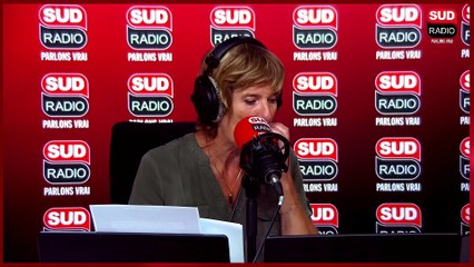 Les jardins du pays d’auge, entrez dans un petit coin de paradis