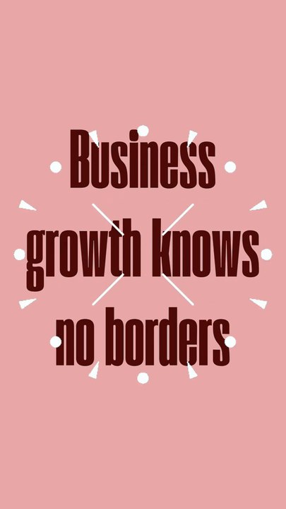 Pepagora — The Global B2B Marketplace for SMEs That Works