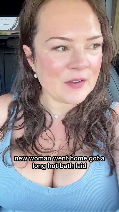 Amazing video clips love 💕