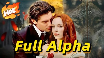 Reborn for Revenge: She Must Choose Between Two Powerful Alphas! - FULL #drama #short #werewolf #alpha