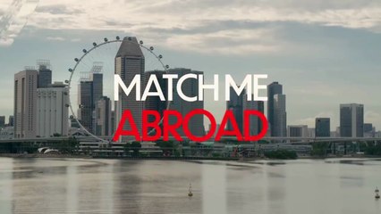 Match Me Abroad S02E07 (2025)