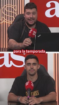 TIERLIST SEGUNDAS EQUIPACIONES de PRIMERA DIVISIÓN | SENTANDO CÁTEDRA