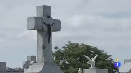 Expediente Vallecas: El Misterio Que Atrae a los Inquietos