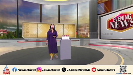 'ആധാർ പൗരത്വത്തിന്റെ നിർണായക തെളിവായി കണക്കാക്കാനാകില്ല'; സുപ്രീംകോടതി