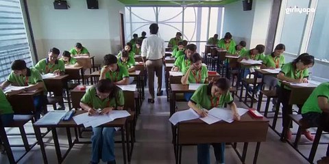 Medical Dreams - Official Trailer _ Sharman Joshi _ Girliyapa Original Series _ E01 out on 4th Feb(720P_HD)