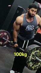 Take on This Simple Challenge and Have Fun! 😄