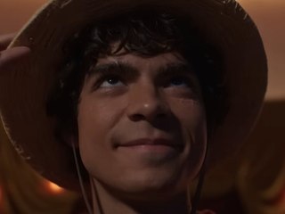 "One Piece": Actionreicher Trailer zur zweiten Staffel