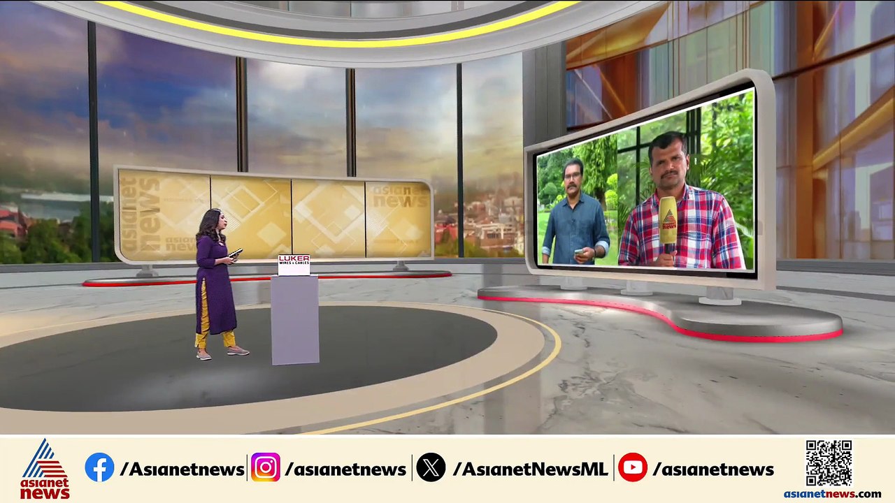 കേരളത്തിലെ ദേശീയപാത നിർമാണത്തിലെ ക്രമക്കേട്; സമഗ്ര ഓഡിറ്റ് നടത്താൻ പി എസിയുടെ ശുപാർശ