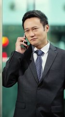 Anything For My Beloved Wife - Full Movie