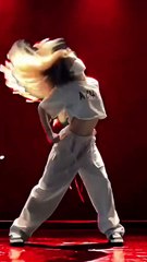 Drake - One Dance 😜(Dancing) __ English song