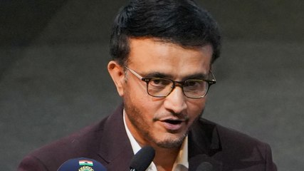 Ganguly ने Rohit और Kohli पर दिया बड़ा बयान!