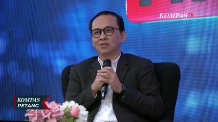 Program High Level, Kapolri akan Rekrut Anggota yang Miliki Kemampuan Khusus di Bidang Pertanian